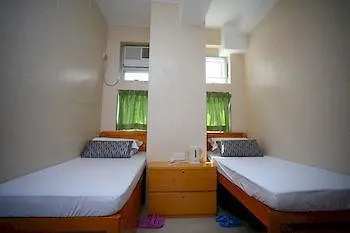 Wide Easy Hostel 香港 中国